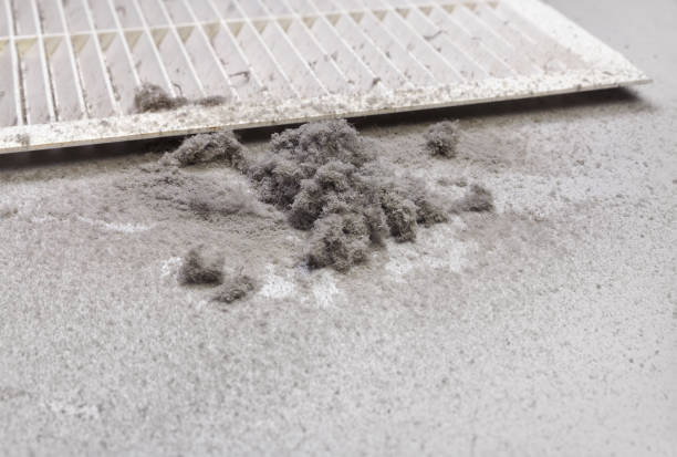 Best Best Air Duct Cleaning Company  in Hydesville, CA